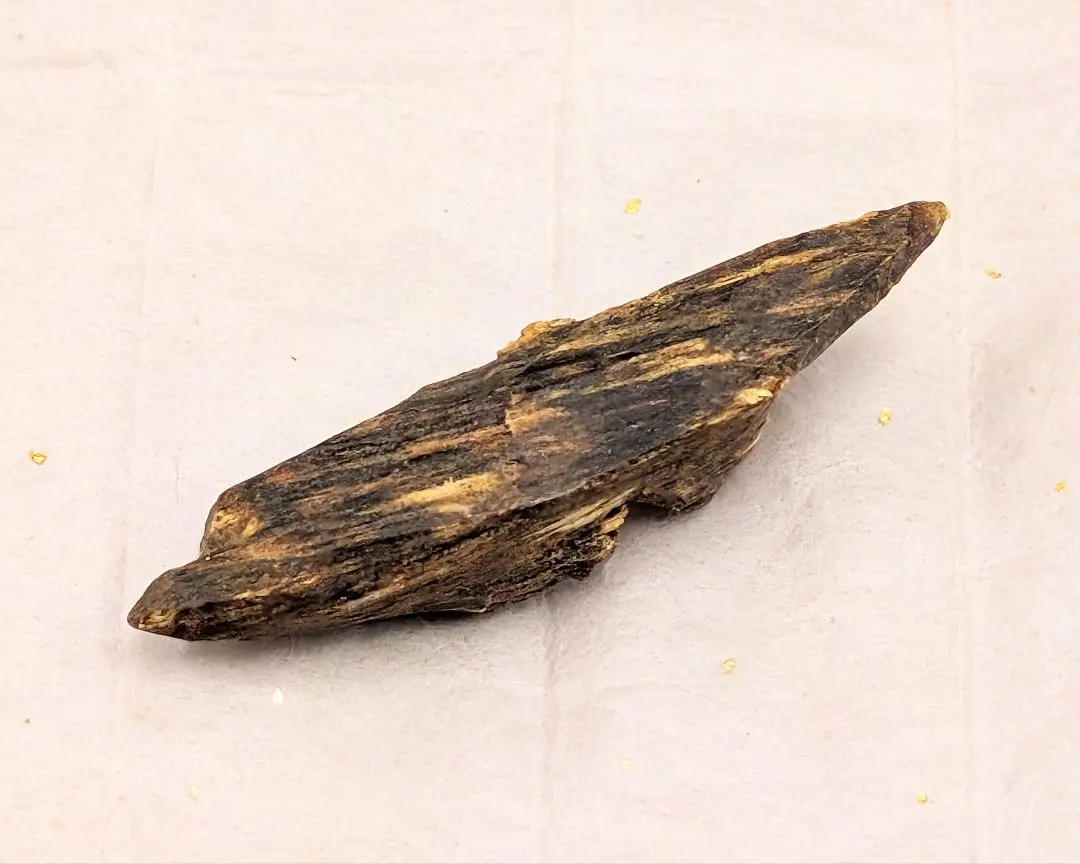 2026年最新】奇南香の人気アイテム - メルカリ