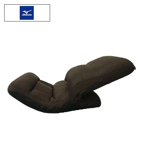 2026年最新】じつは腹筋くんの人気アイテム - メルカリ