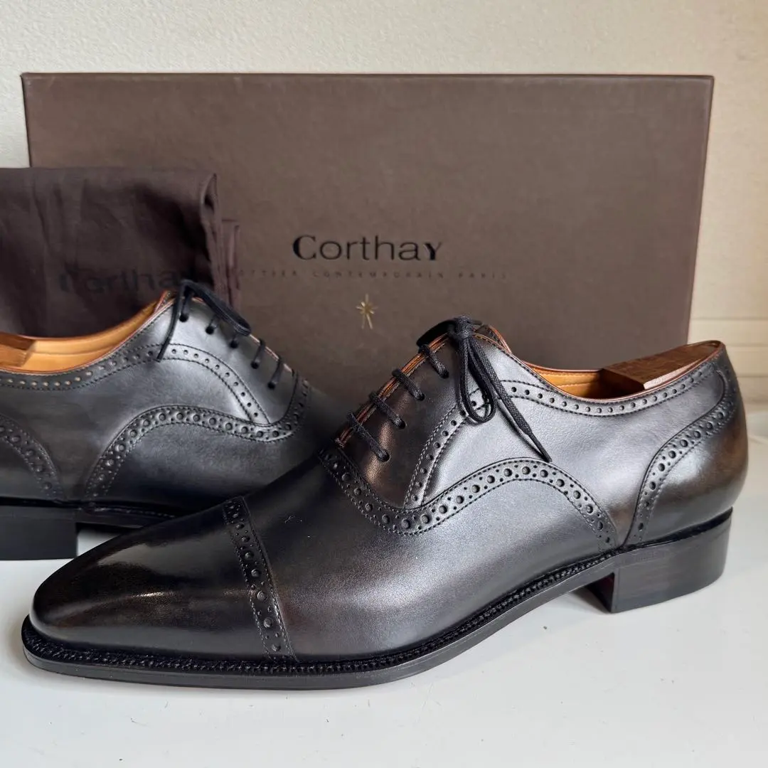 2026年最新】CORTHAYの人気アイテム - メルカリ