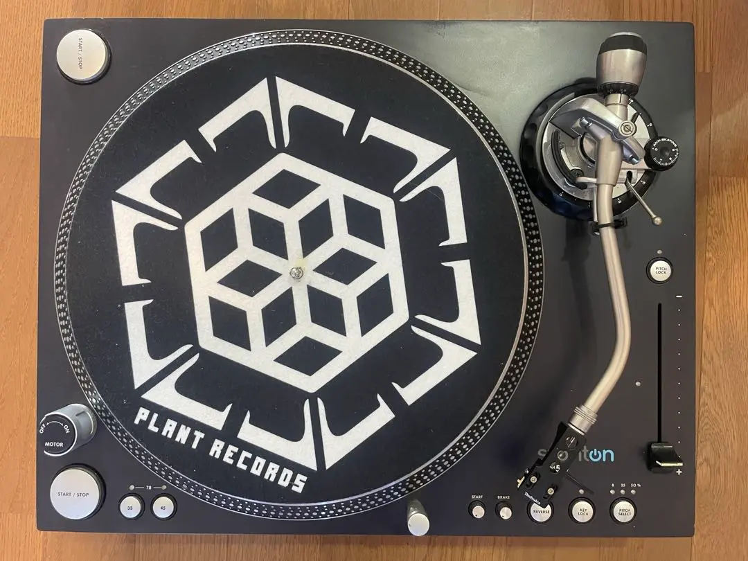 2026年最新】stanton st.150の人気アイテム - メルカリ