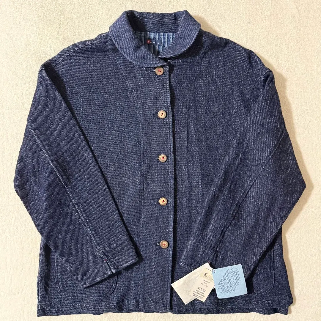 2026年最新】kasuriraの人気アイテム - メルカリ