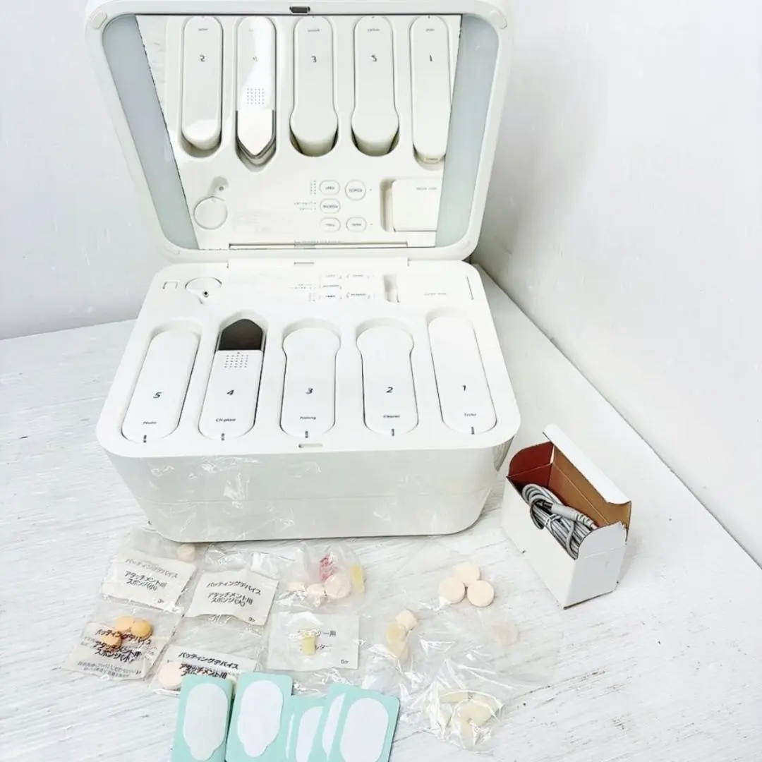 2026年最新】ホメオスタイル/フェクサの人気アイテム - メルカリ