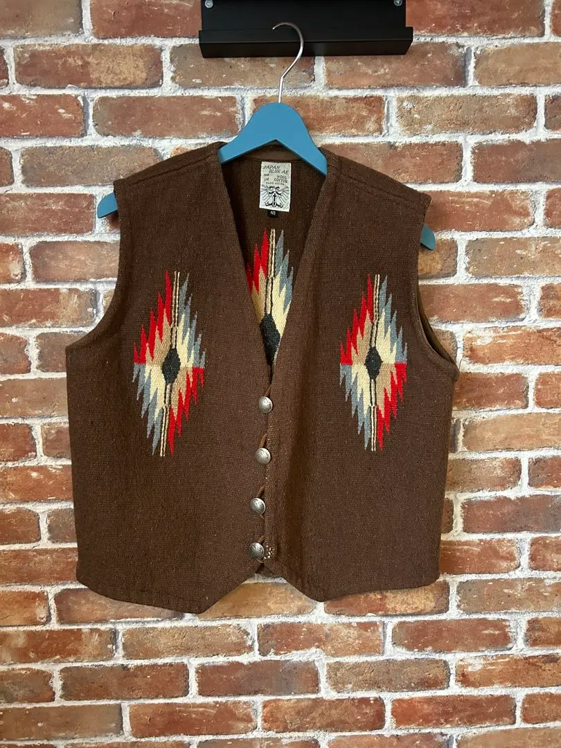 2026年最新】インディアン チマヨベストの人気アイテム - メルカリ