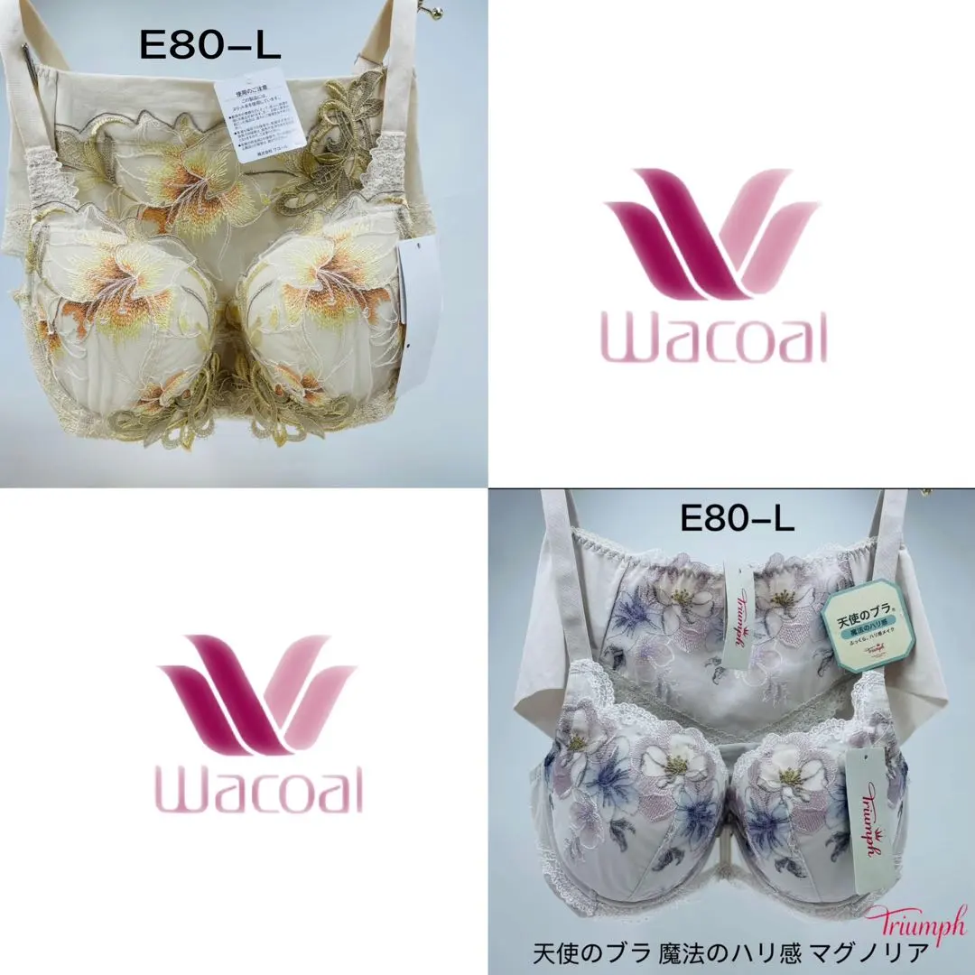 2026年最新】Casablanca セットアップの人気アイテム - メルカリ