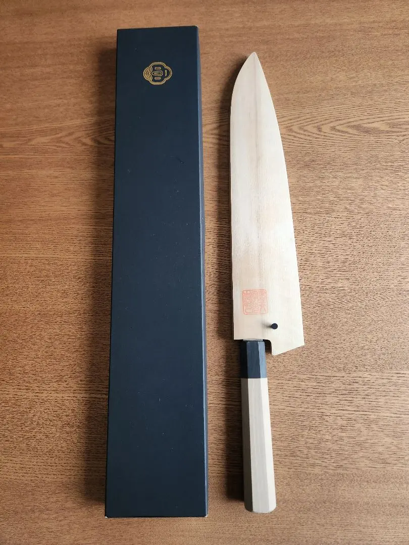 2026年最新】堺一文字光秀の人気アイテム - メルカリ