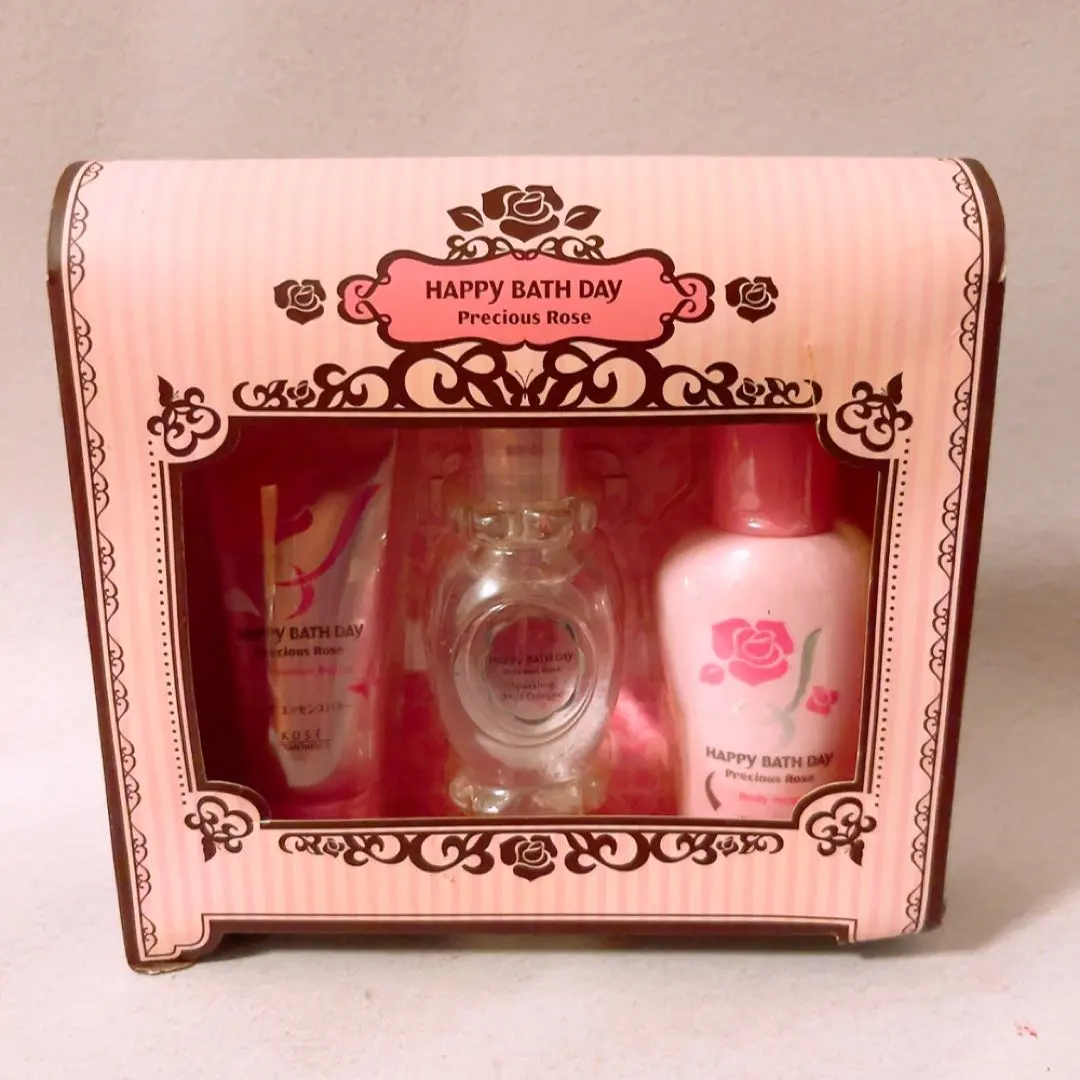 m56637509227_1.jpg?1766242814