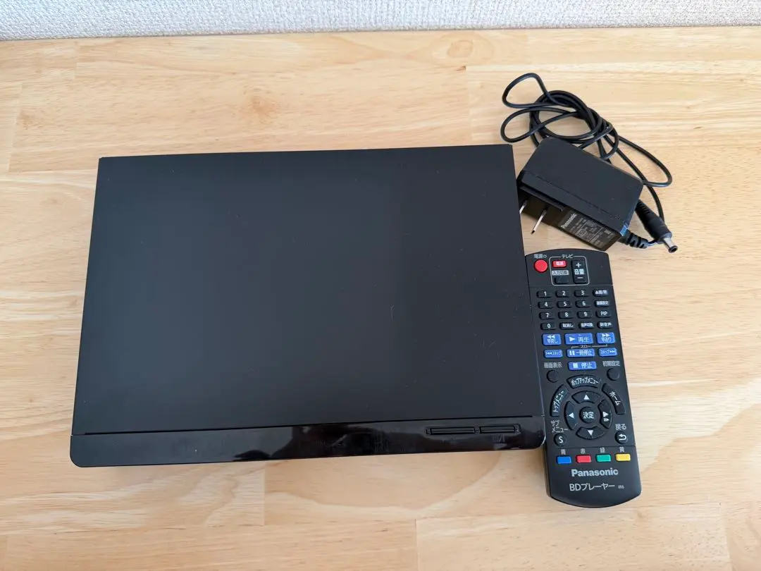 2026年最新】dmp-bd90kの人気アイテム - メルカリ