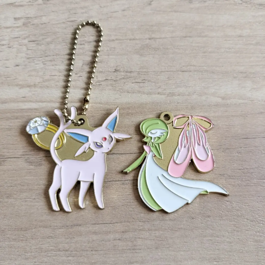 2026年最新】サーナイトメタルチャームの人気アイテム - メルカリ