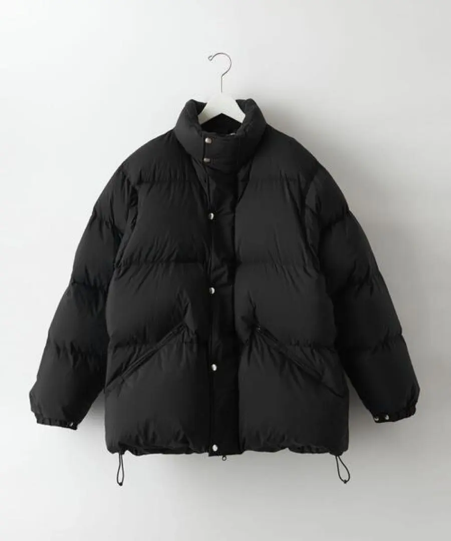 m56742176941_1.jpg?1768837786