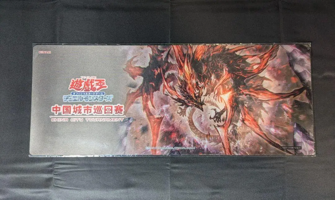 2026年最新】原石 プレイマットの人気アイテム - メルカリ