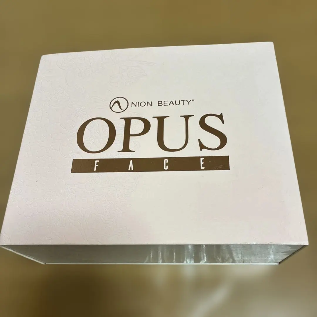 2026年最新】ネイオンビューティーの人気アイテム - メルカリ