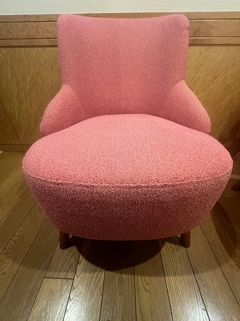 2026年最新】unico SOPHIEの人気アイテム - メルカリ