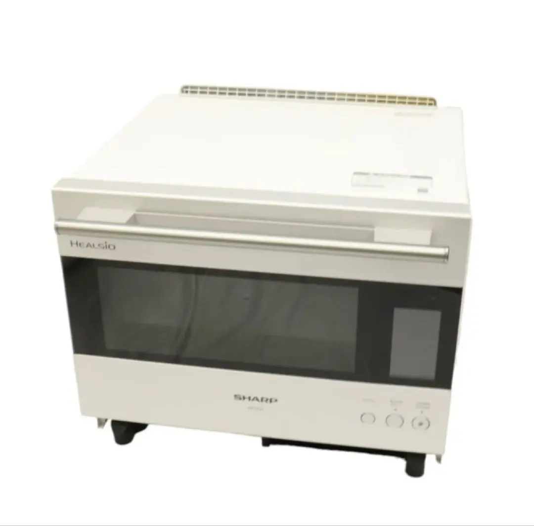 2026年最新】ウォーターオーブン ヘルシオax-xw500の人気アイテム