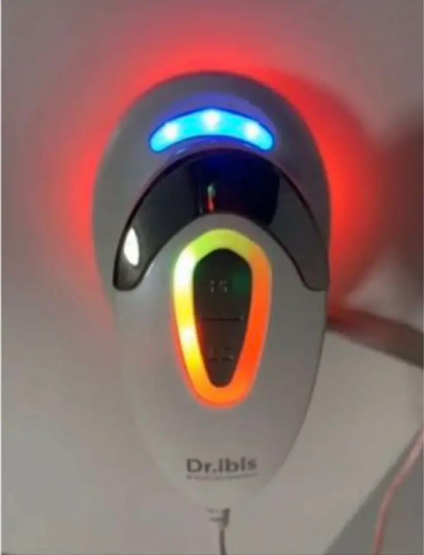 2026年最新】dr ibisの人気アイテム - メルカリ