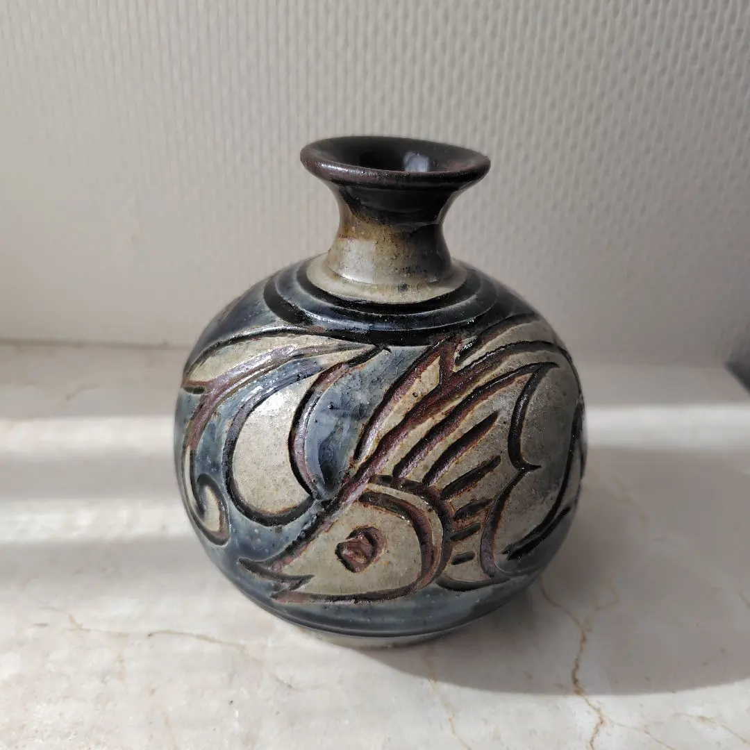 2026年最新】金城次郎 酒器の人気アイテム - メルカリ