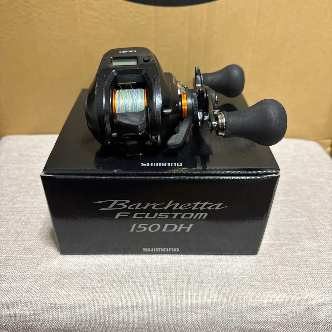 2026年最新】バルケッタfカスタムの人気アイテム - メルカリ