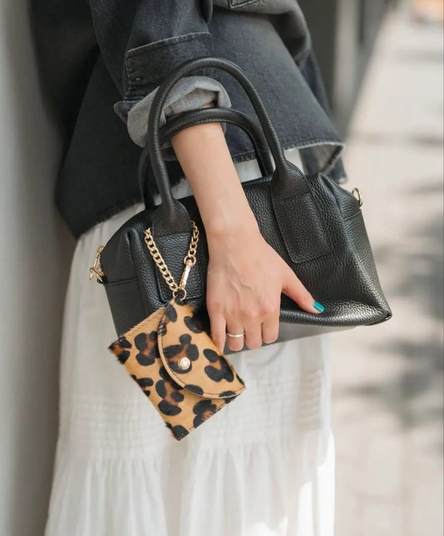 2026年最新】MiLos ボストンバッグの人気アイテム - メルカリ