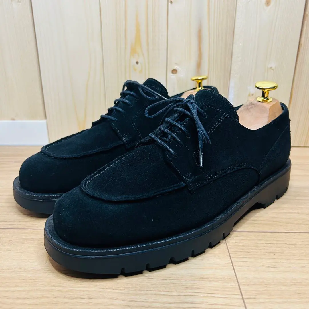 m56736192312_1.jpg?1766269269