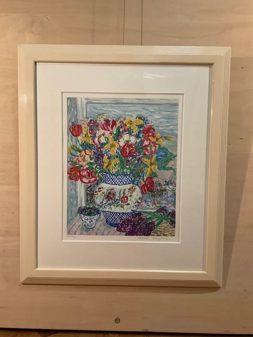 2026年最新】レスリー・セイヤの人気アイテム - メルカリ