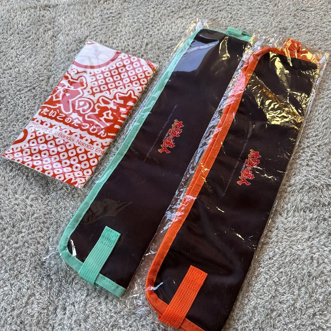 2026年最新】公式マイバチケースの人気アイテム - メルカリ