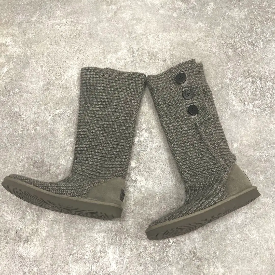 2026年最新】UGG アグ CLASSIC CARDYの人気アイテム - メルカリ