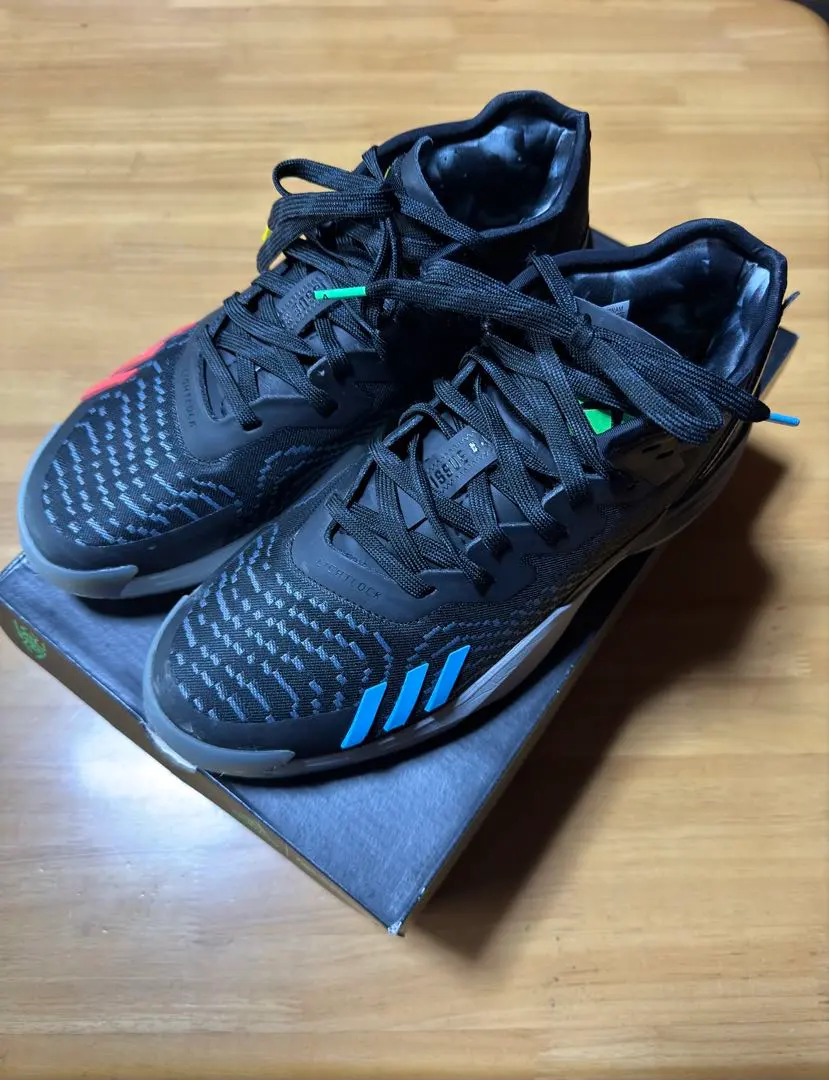 2026年最新】d.o.n. issue 2の人気アイテム - メルカリ