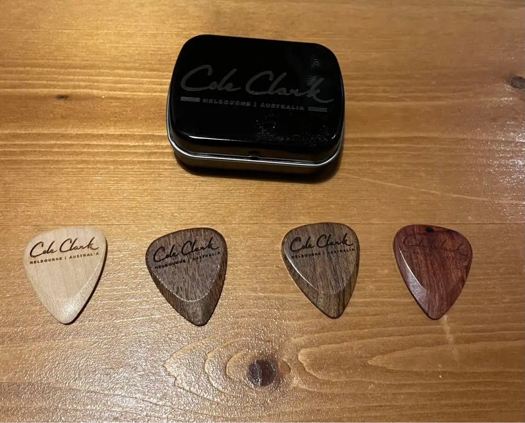 2026年最新】コールクラークの人気アイテム - メルカリ