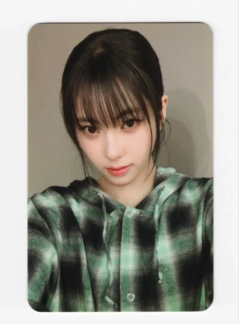 2026年最新】IZNA ココ サインの人気アイテム - メルカリ