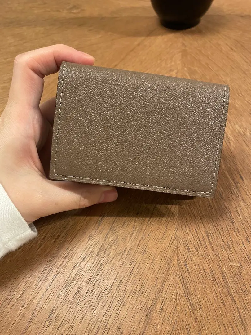 2026年最新】L'arcobaleno 三つ折り財布の人気アイテム - メルカリ