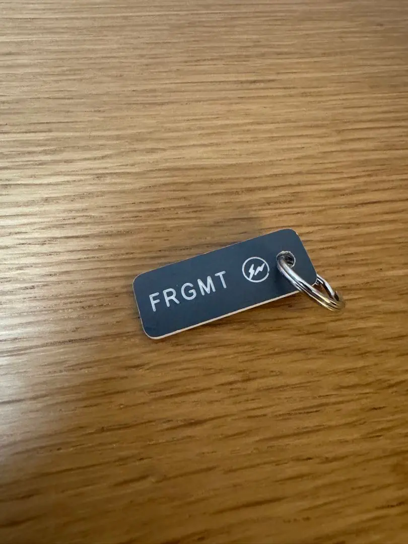 2026年最新】various keytagsの人気アイテム - メルカリ