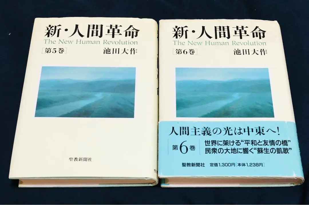 2026年最新】新 人間革命27の人気アイテム - メルカリ