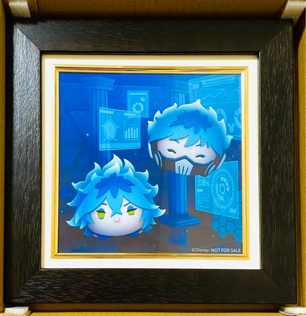 2026年最新】イデア ツムツムの人気アイテム - メルカリ