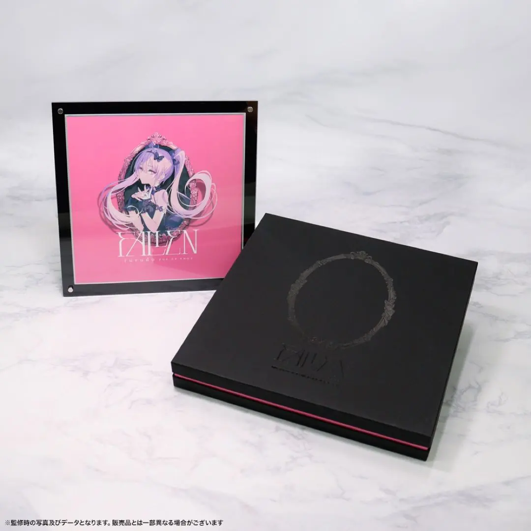 2026年最新】rurudo サインの人気アイテム - メルカリ