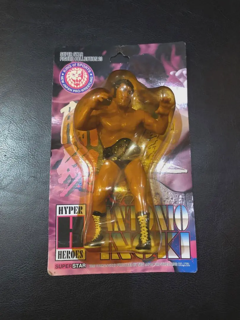 2026年最新】nwfチャンピオンベルトの人気アイテム - メルカリ