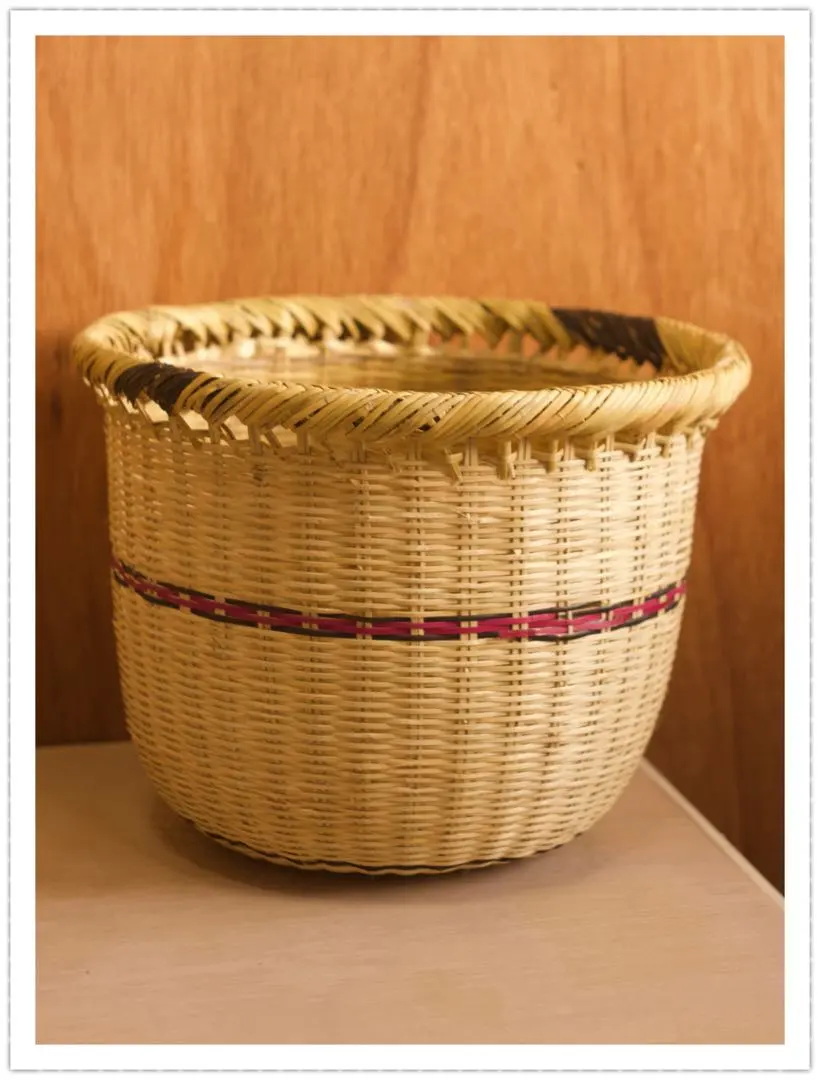 2026年最新】鳥越竹細工 竹かごの人気アイテム - メルカリ