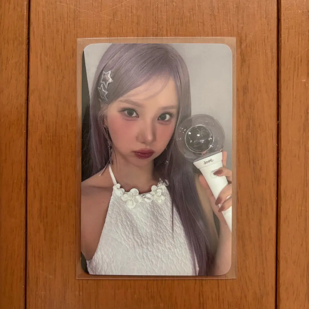 2026年最新】gfriend ペンライトの人気アイテム - メルカリ