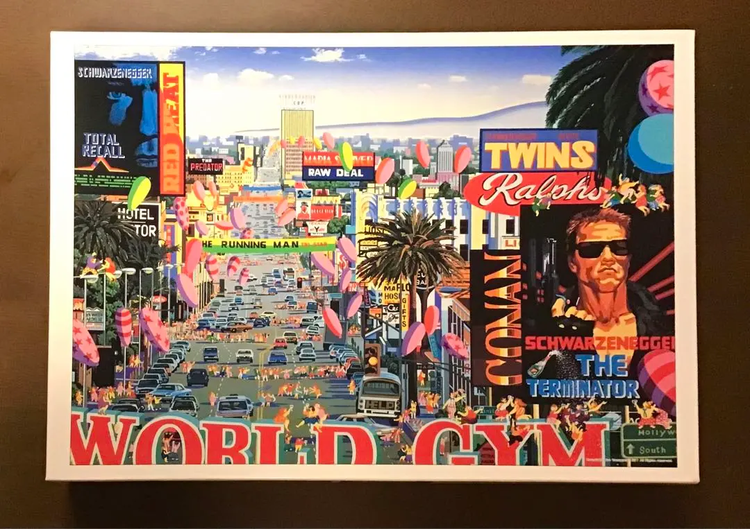 2026年最新】ヒロ ヤマガタ/1000の人気アイテム - メルカリ