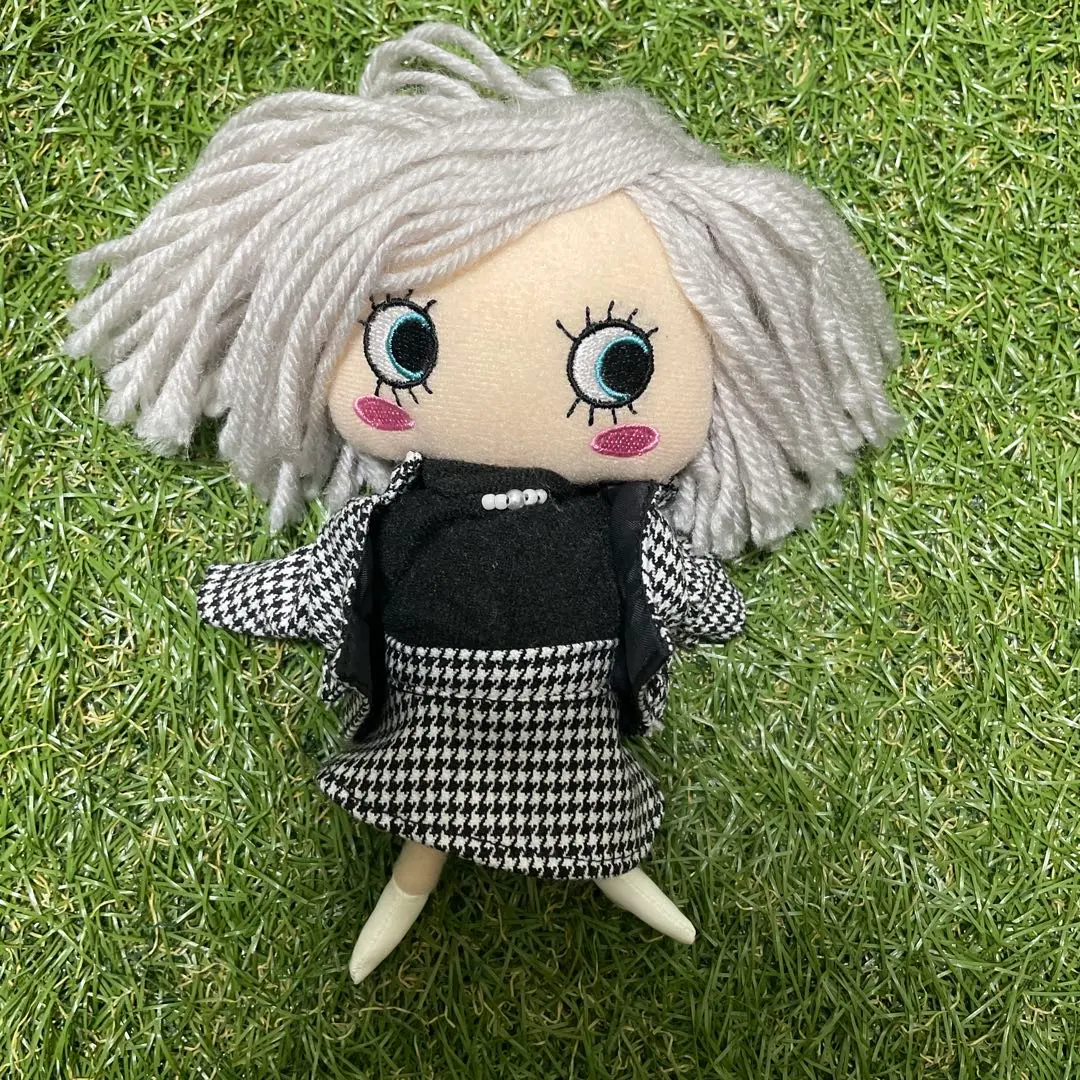 2026年最新】イルメール誕生祭限定ハッピードールの人気アイテム