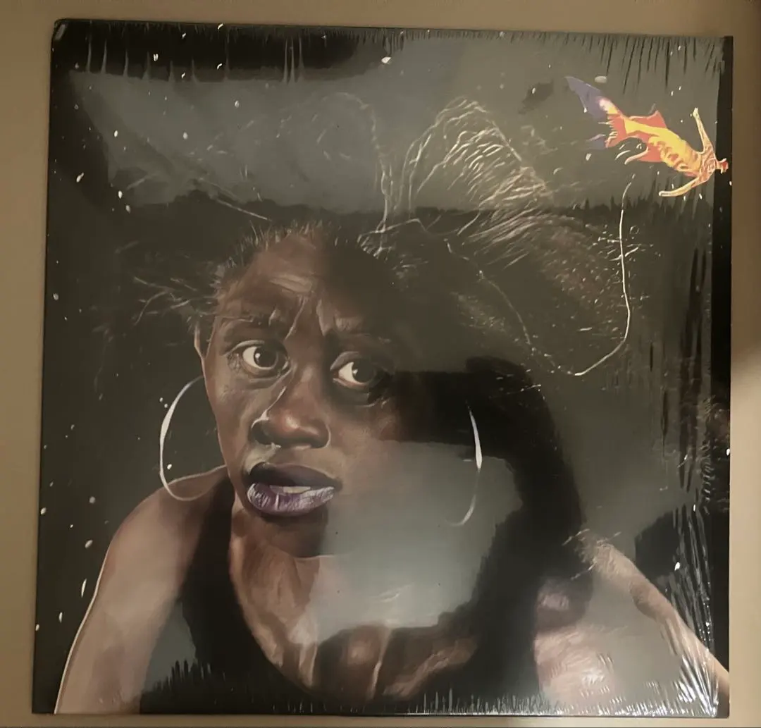 2026年最新】noname レコードの人気アイテム - メルカリ