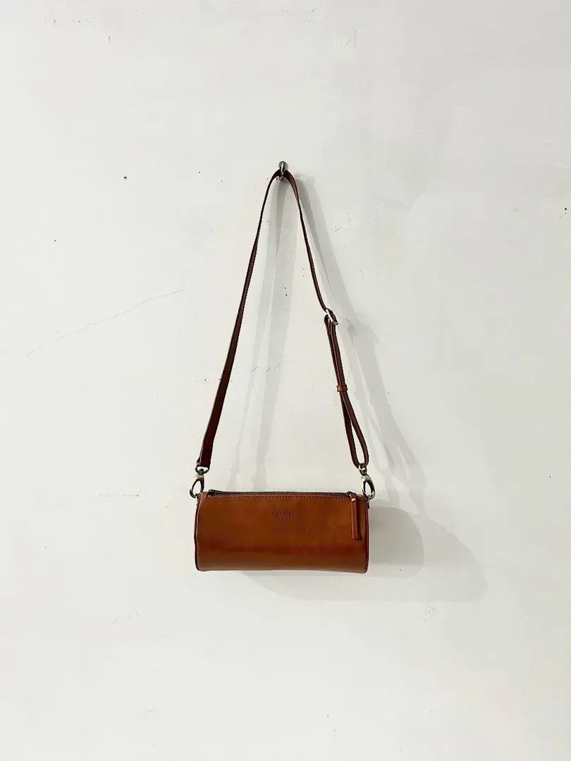 2026年最新】O MY BAG ショルダーバッグの人気アイテム - メルカリ