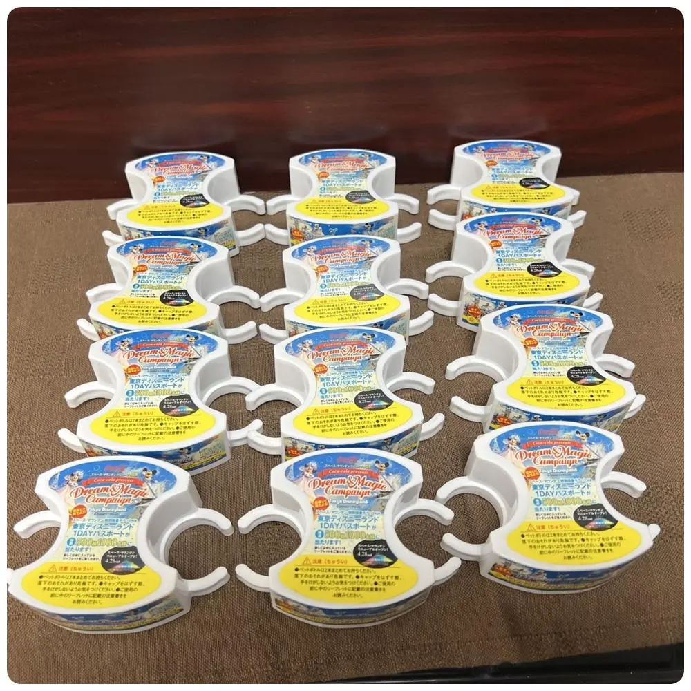 2026年最新】スペースマウンテン フィギュア コンプリートの人気