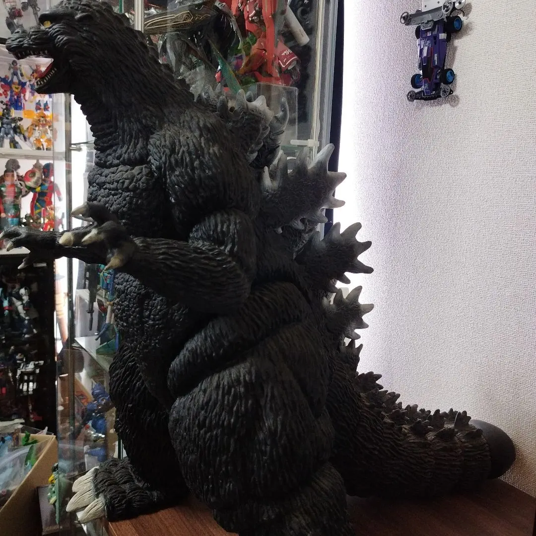 m56984284522_1.jpg?1769910642