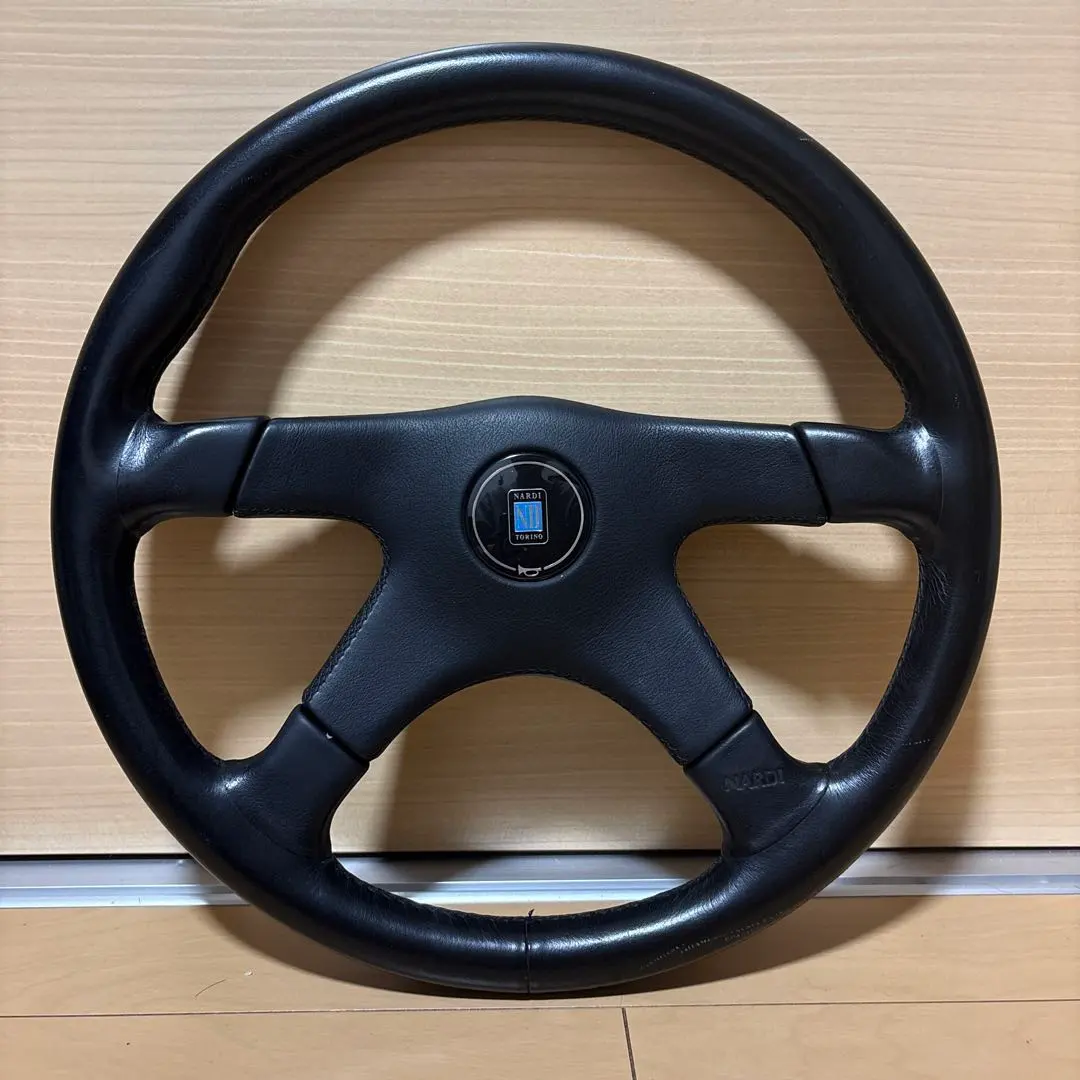 2026年最新】nardi gara4の人気アイテム - メルカリ