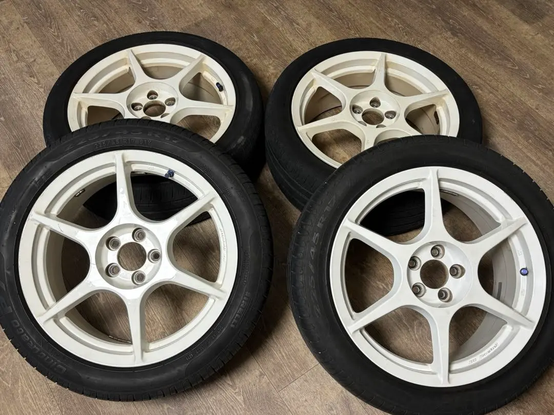 2026年最新】p1レーシング 16インチの人気アイテム - メルカリ