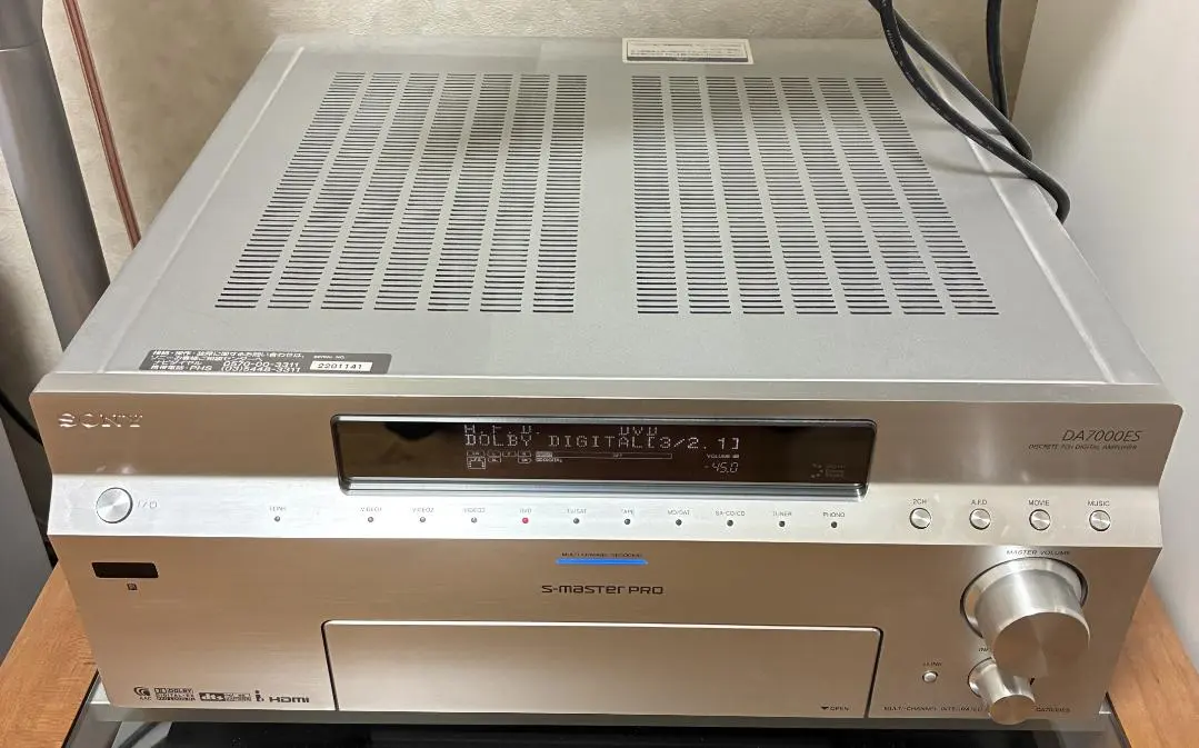 2026年最新】sony ta-daの人気アイテム - メルカリ