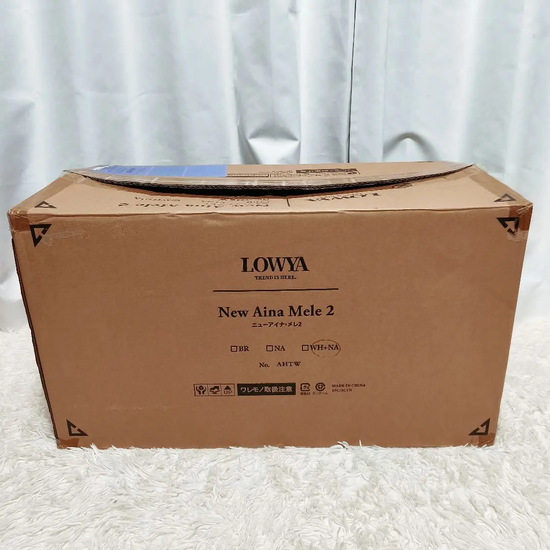 2026年最新】シーリングファンライト アイナの人気アイテム - メルカリ