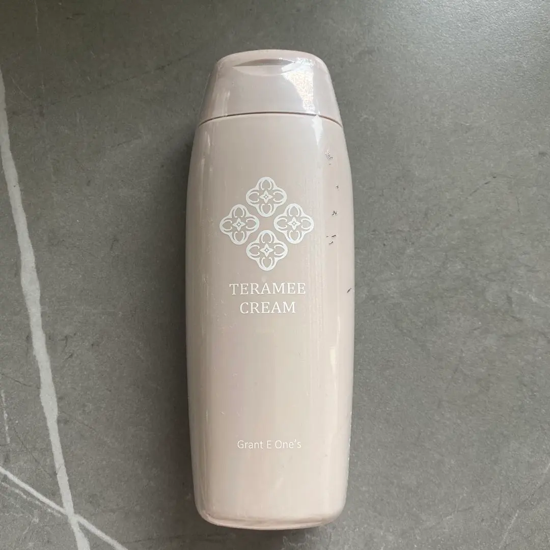 2026年最新】TERAMEEの人気アイテム - メルカリ
