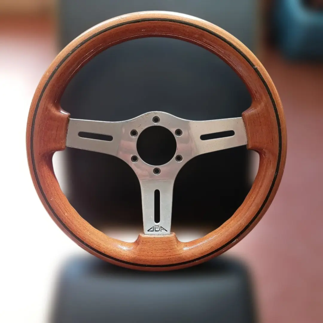 2026年最新】oba ステアリングの人気アイテム - メルカリ