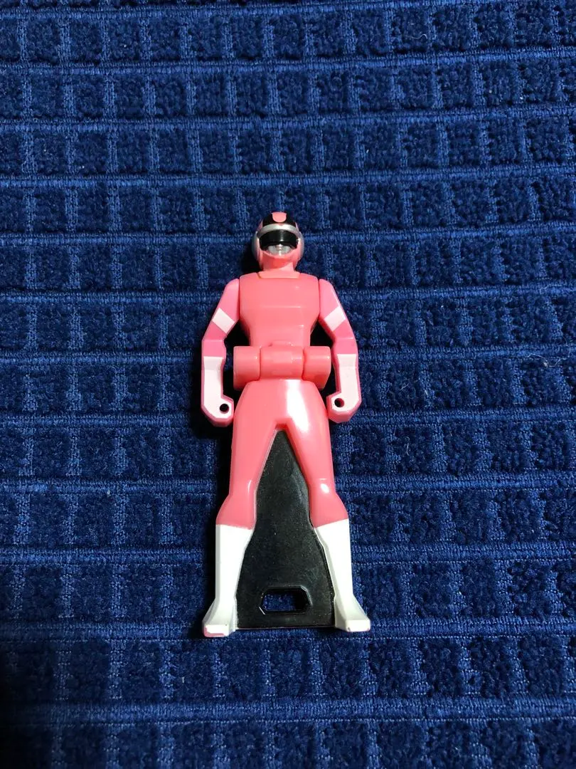 2026年最新】バイオマン レンジャーキーの人気アイテム - メルカリ