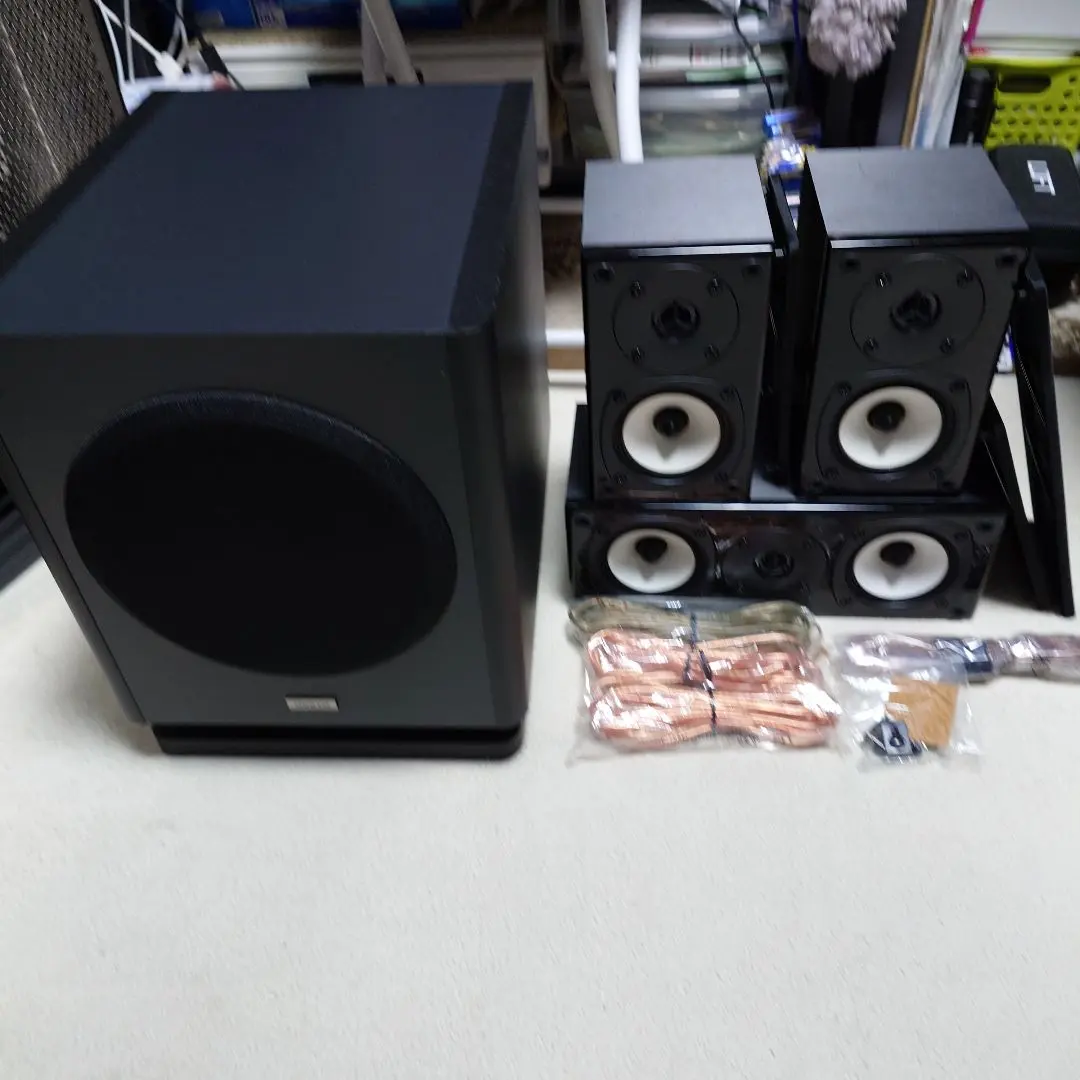 2026年最新】v60 onkyoの人気アイテム - メルカリ